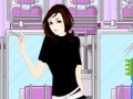 Igra Total Beauty Care