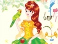 Igra Luxury Princess