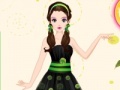 Igra Green Dancing Festival
