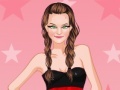 Igra Super Model Dress Up