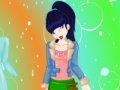 Igra Winx new style