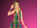 Igra Lovely Girl