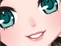 Igra Girly berry