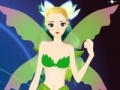 Igra Summer Bikini Carnival
