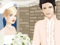 Igra Wedding 