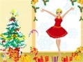 Igra Surprising Christmas Gift