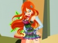 Igra Winx Fashion