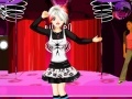 Igra Little Ms Emo