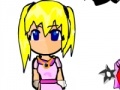 Igra Character Creature
