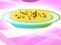 Igra Italian Spaghetti Cooking