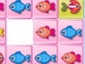 Igra Awesome Underwater Quest