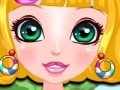 Igra Color my World