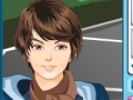 Igra Boyfriend  For You