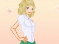 Igra Willing to beautiful