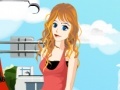 Igra Dream Spring Collection 2012