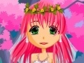 Igra Anime Bride