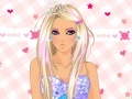 Igra Emo Makeover