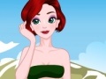 Igra Lady Valerie fashion