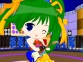 Igra Girl With Cool Guitar