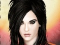 Igra Tokio Hotel