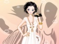 Igra Sleep Dresses