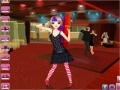 Igra Dancing Emo