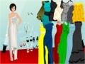 Igra Congratulation Party: Dress Collection