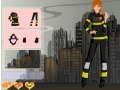 Igra Hot Job For Girls