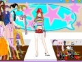 Igra New Fashion Style