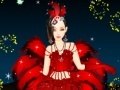 Igra Carnival in Rio