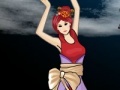 Igra Chinese Ancient Beauty