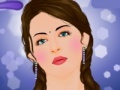 Igra Indian Girl Makeover