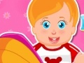 Igra Baby Hadley Morning Fun