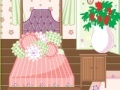 Igra Decoration Kid's Bedroom
