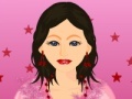 Igra Girl With Spex Makeover