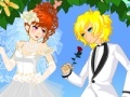 Igra Wedding