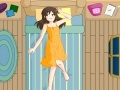 Igra Daydreaming