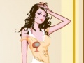 Igra Cool Model