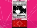 Igra Beautize Your Phone