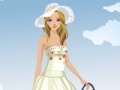 Igra Angel Of Beach