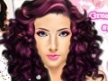 Igra Celebrity Looks Copy  3
