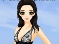 Igra Tankini Swimsuits