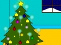 Igra Christmas Tree Maker