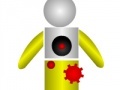 Igra Robot Maker