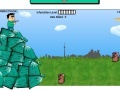 Igra Trash Wars