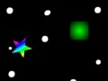 Igra Get The Stars