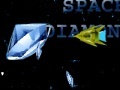 Igra Space Diamonds