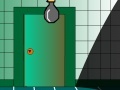 Igra Rusty's Revenge