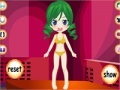 Igra I Love Singing