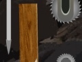 Igra The Lumber Mill
